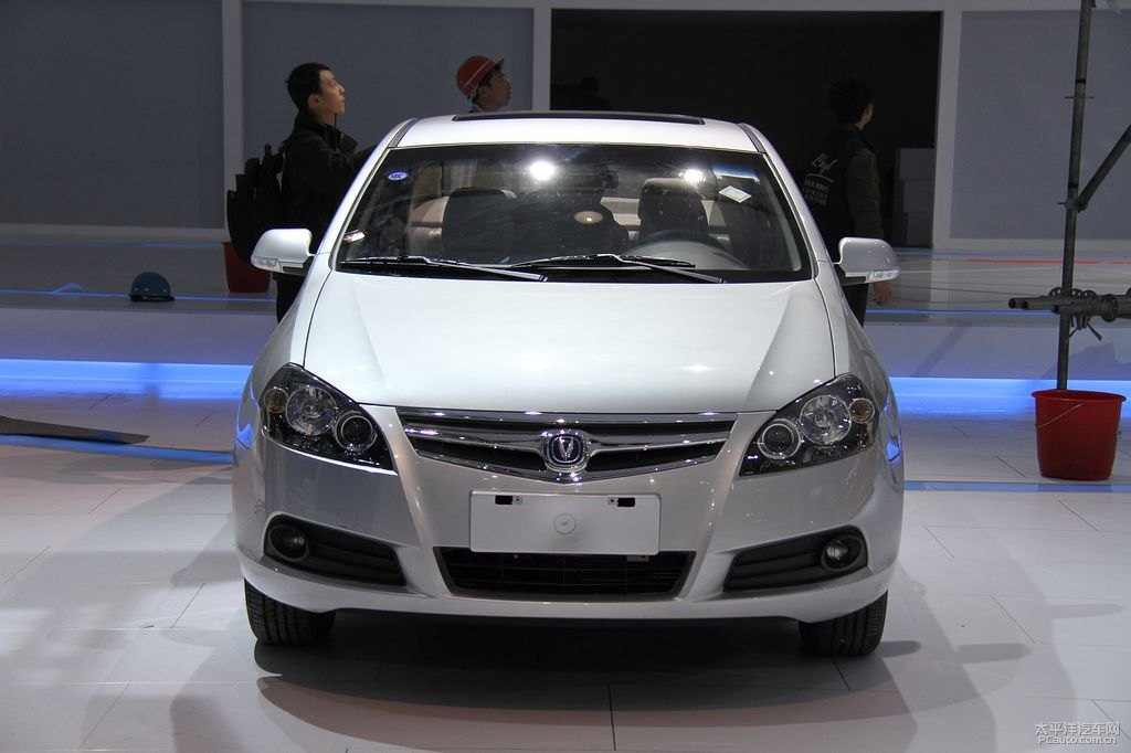 LCX30DƬ