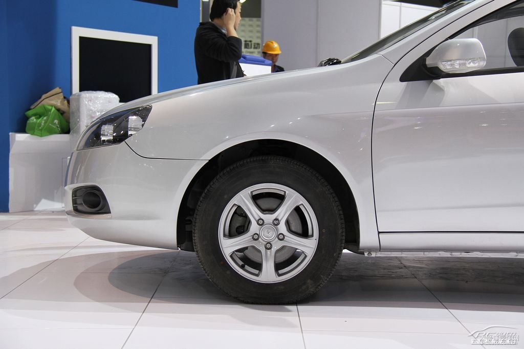 LCX30DƬ