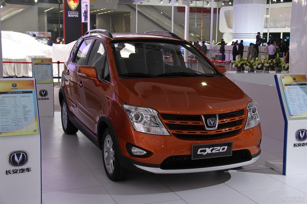 LCX20DƬ