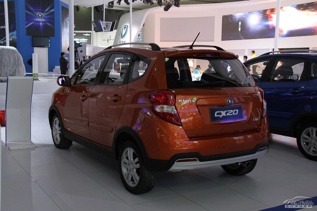 LCX20DƬ