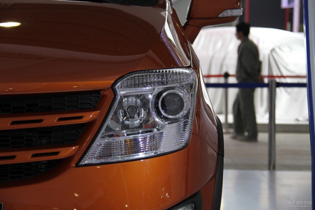 LCX20DƬ
