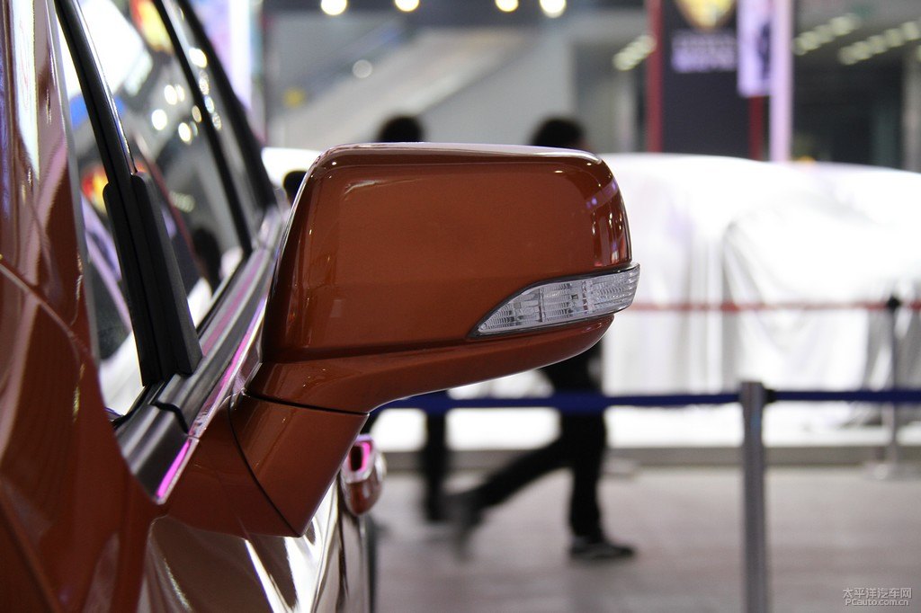 LCX20DƬ