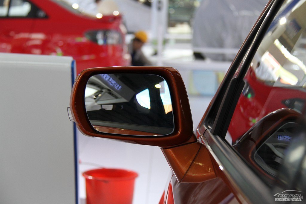 LCX20DƬ