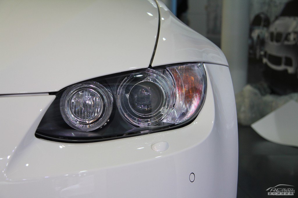 RX6 MDƬ