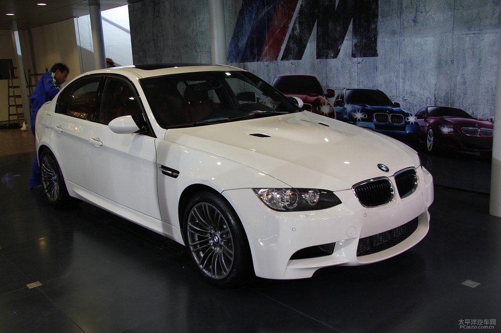 RX6 MDƬ