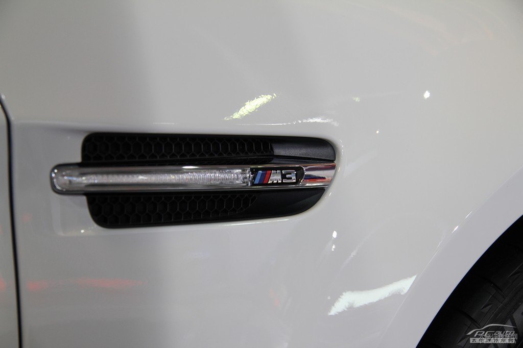 RX6 MDƬ