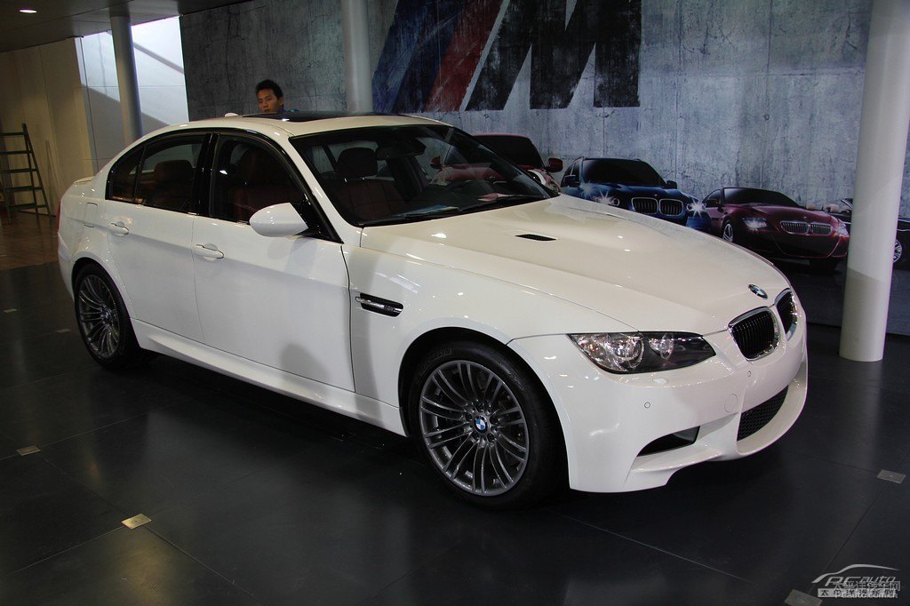 RX6 MDƬ