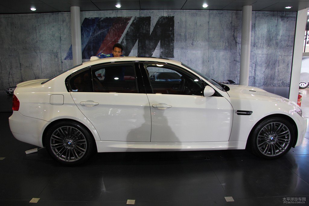 RX6 MDƬ