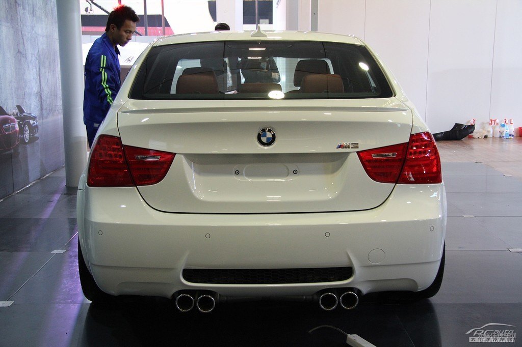 RX6 MDƬ