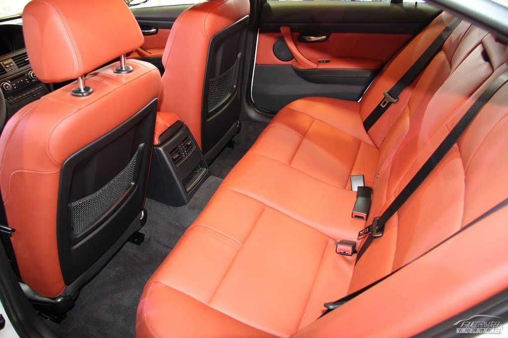 RX6 MDƬ