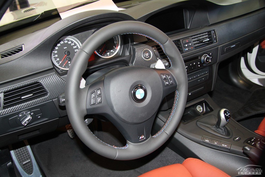 RX6 MDƬ