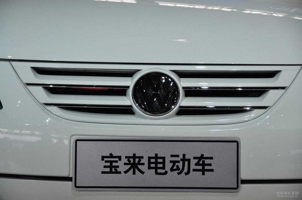 寶來圖片