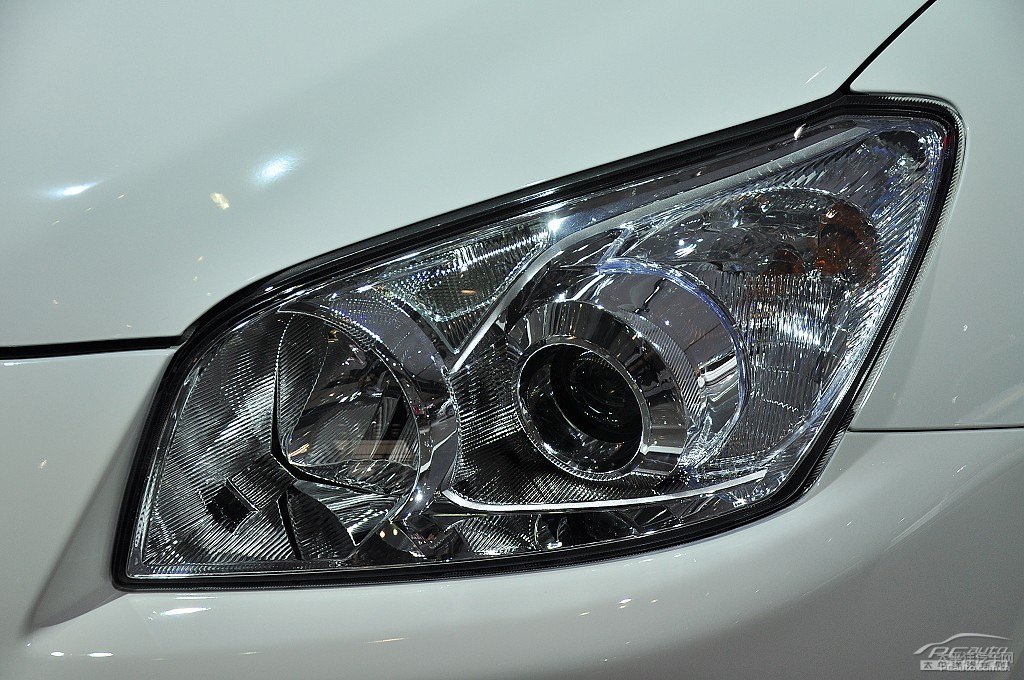 RAV4榮放圖片