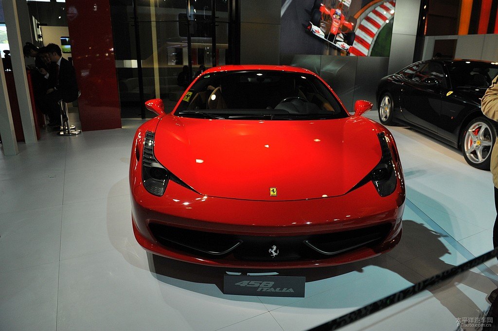458DƬ