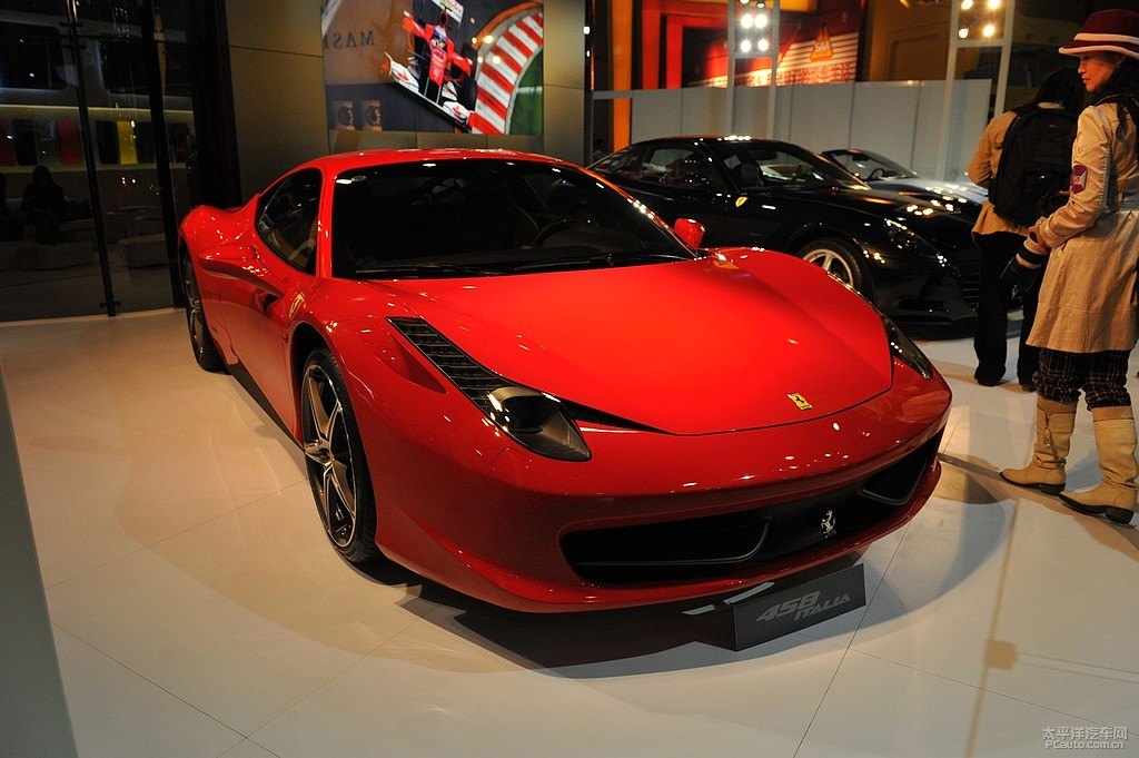 458DƬ