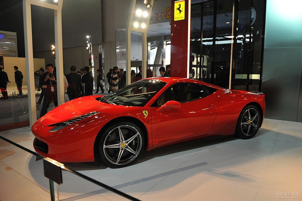 458DƬ