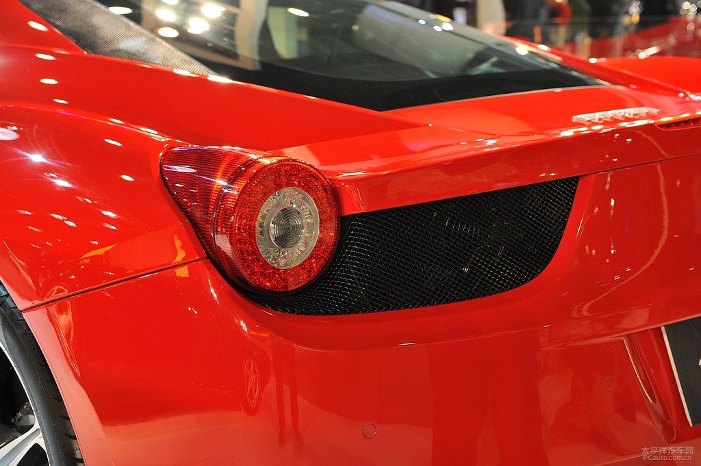 458DƬ