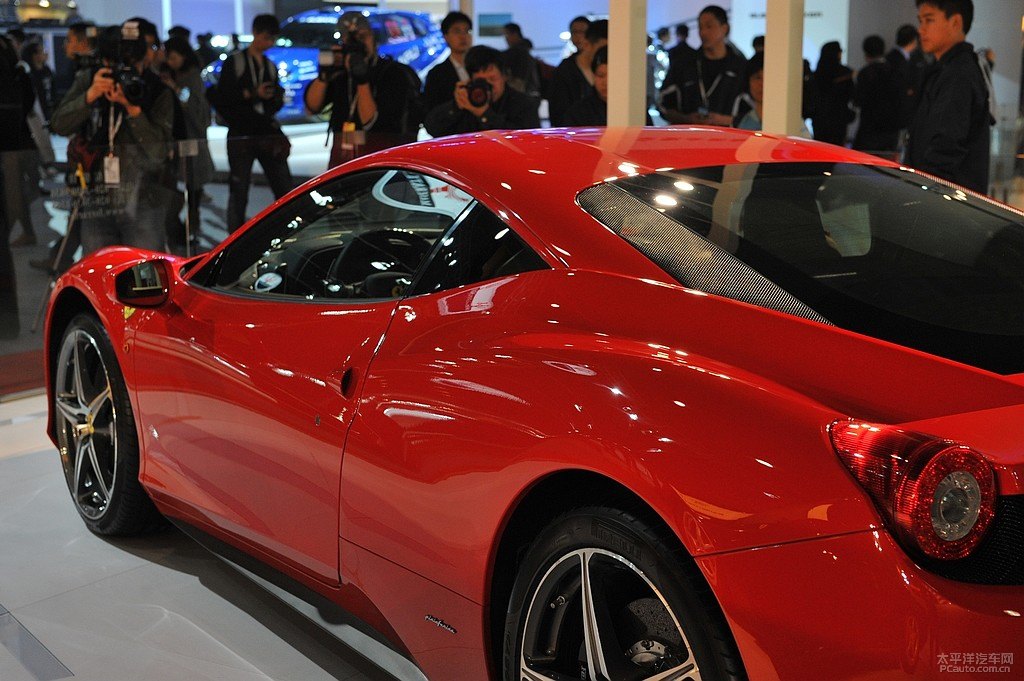 458DƬ