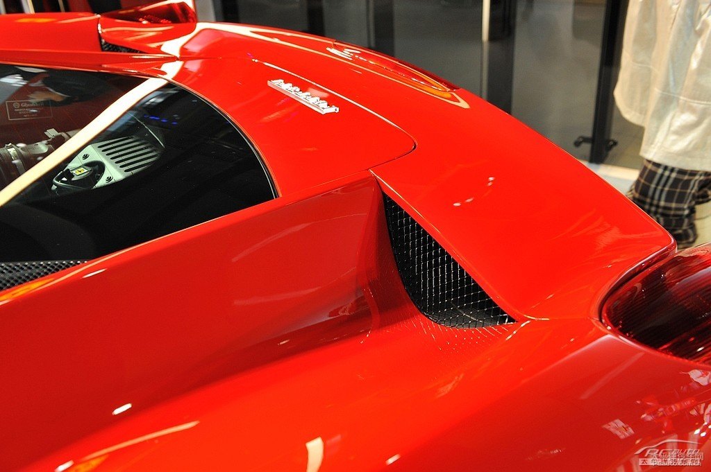 458DƬ