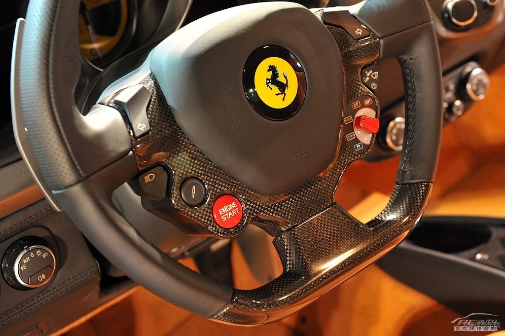 458DƬ