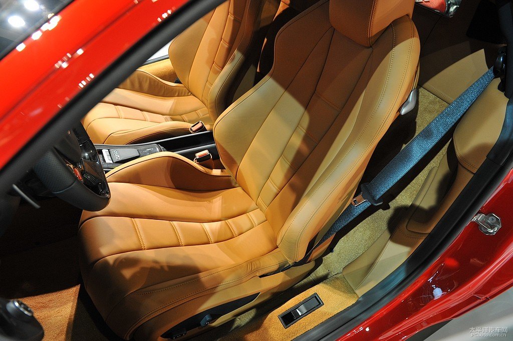 458DƬ