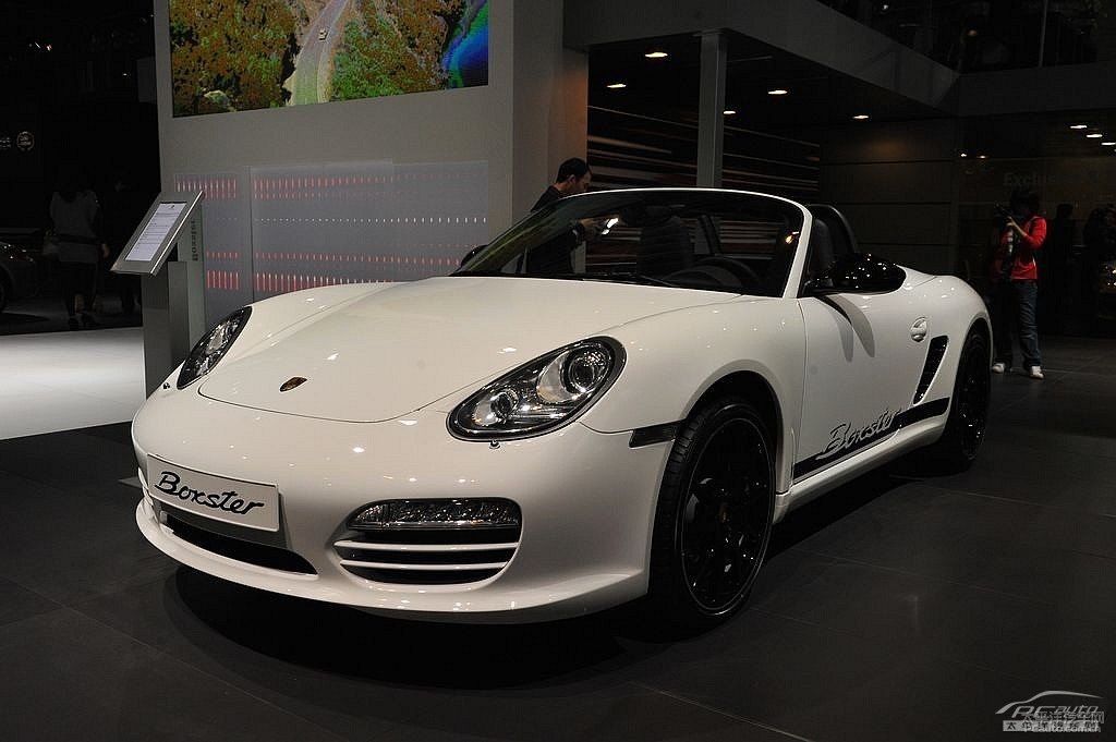 BoxsterDƬ