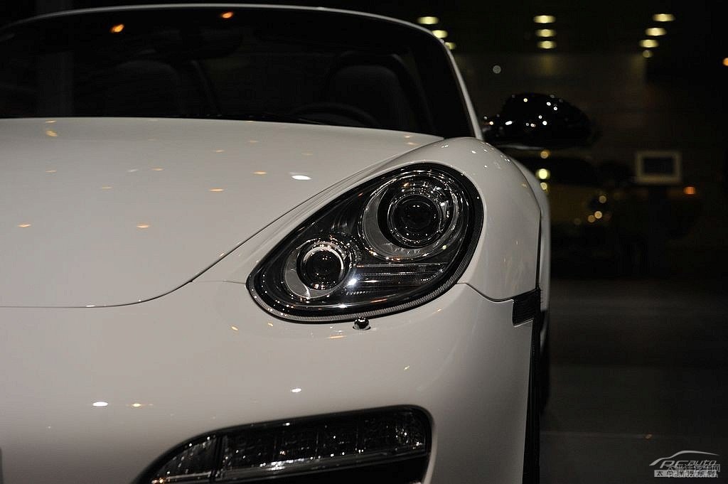 BoxsterDƬ
