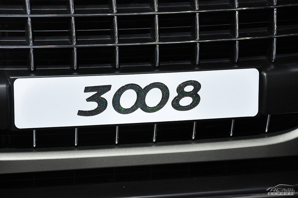 (bio)3008(M(jn))DƬ