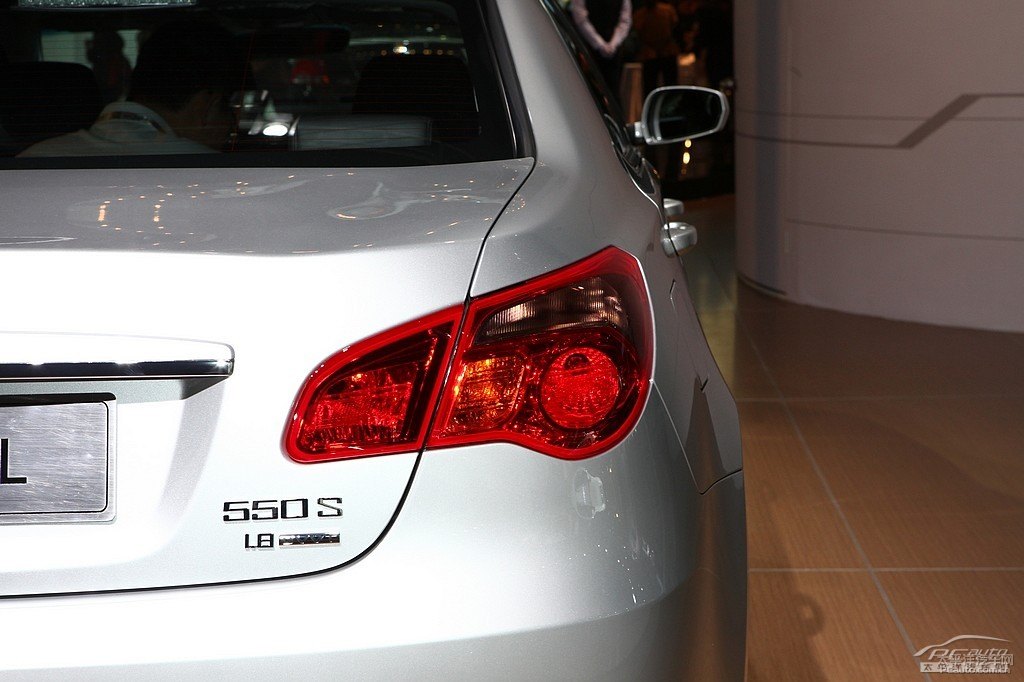 s550DƬ