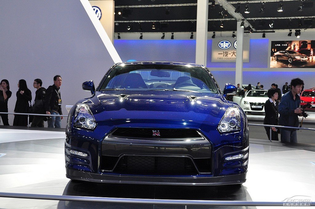 ծa(chn)GT-RDƬ