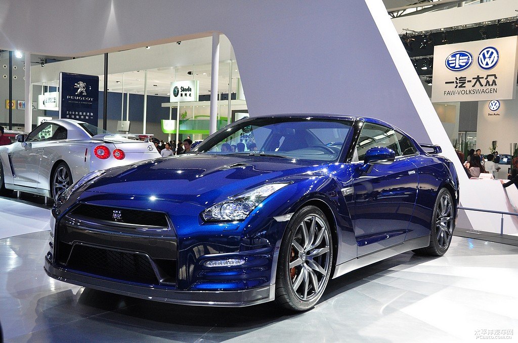ծa(chn)GT-RDƬ