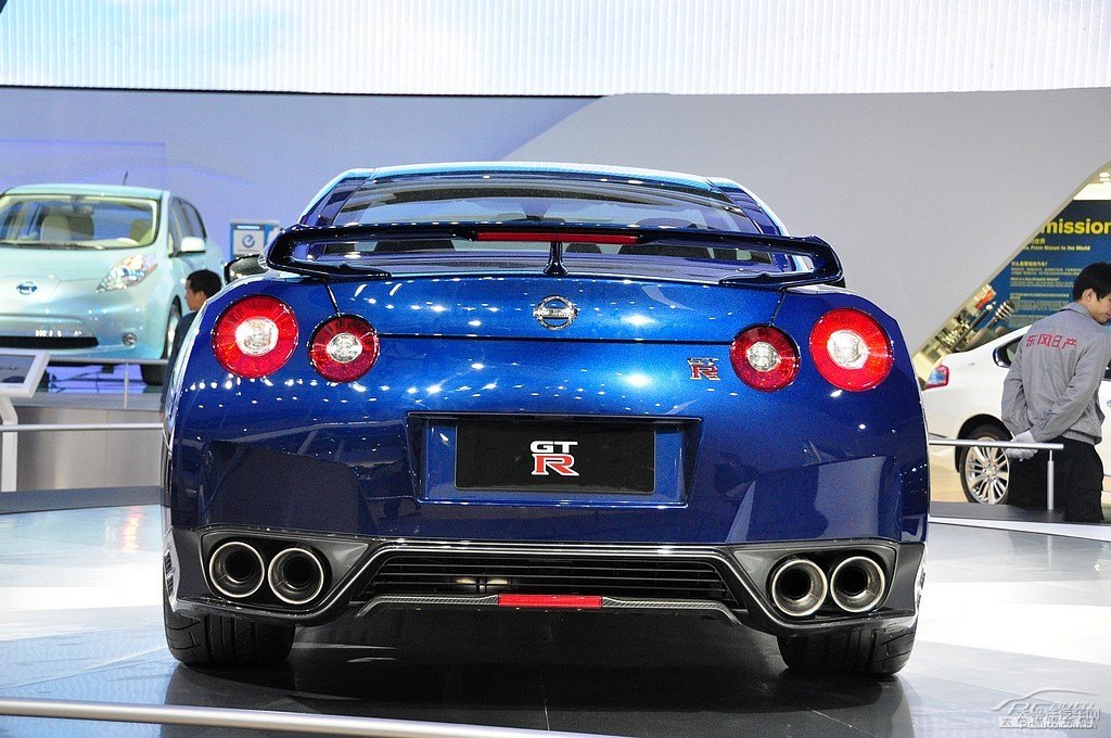 ծa(chn)GT-RDƬ