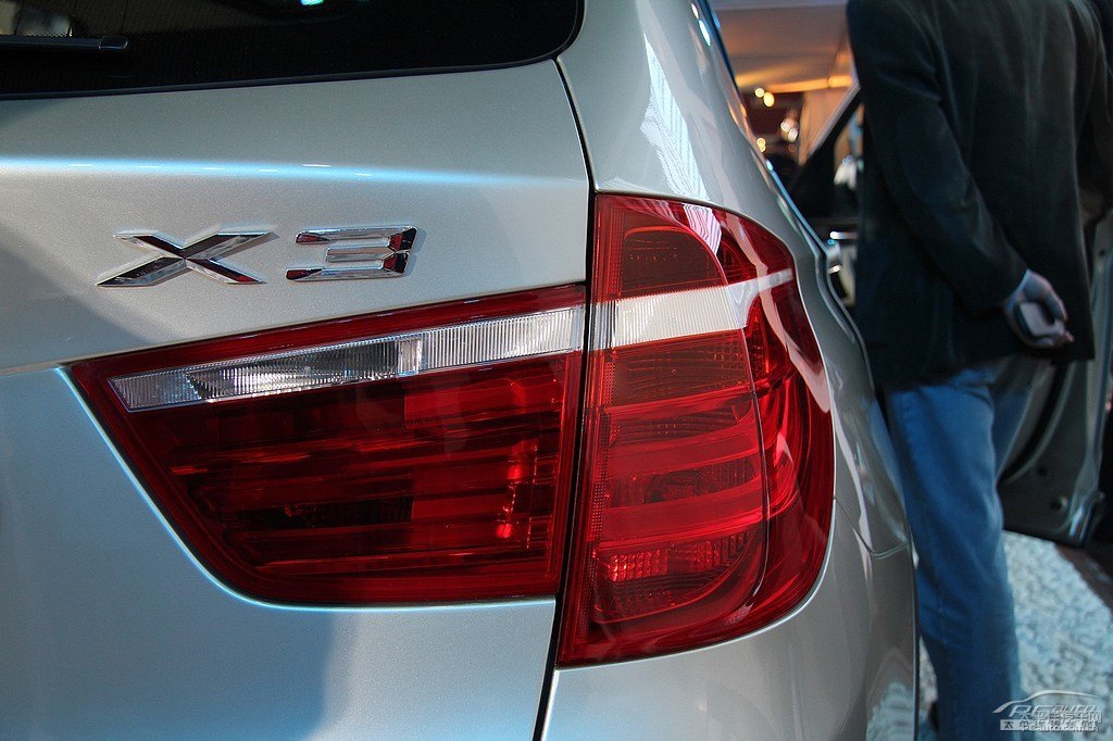 RX3(M(jn))DƬ