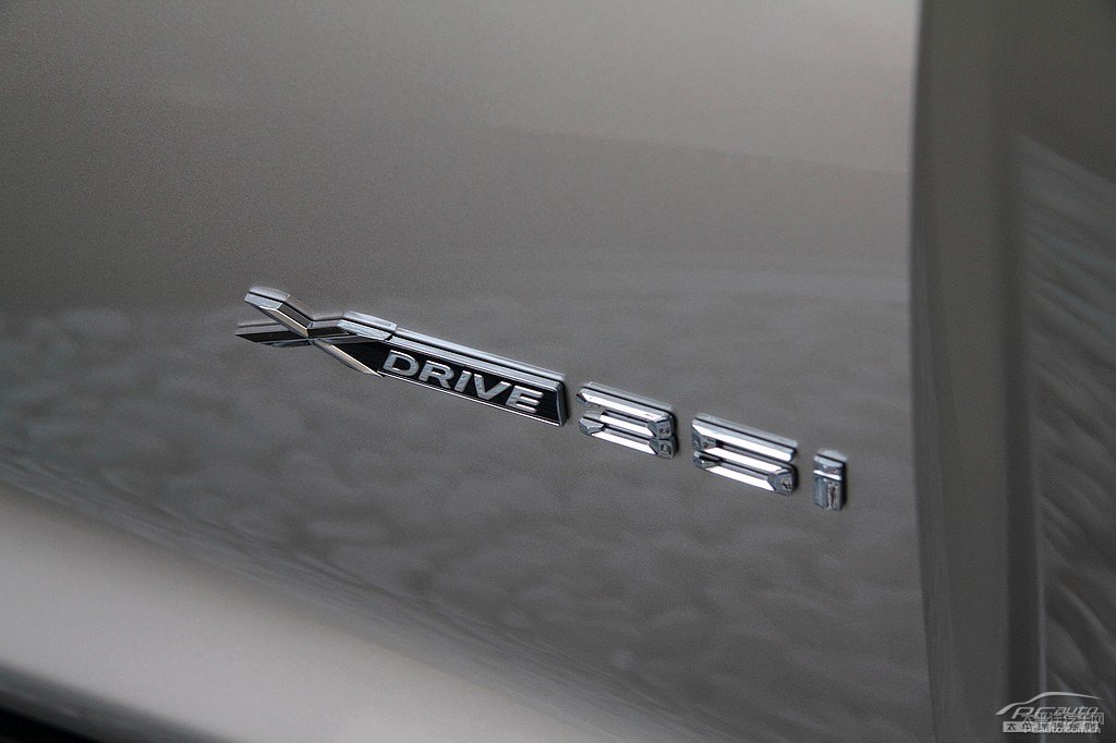 RX3(M(jn))DƬ