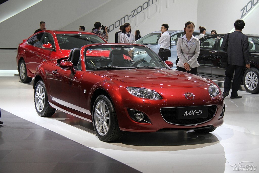 R_MX-5DƬ
