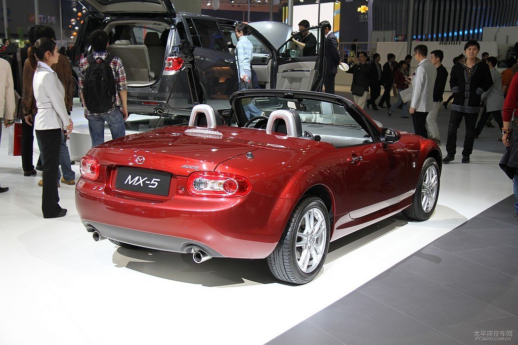 R_MX-5DƬ