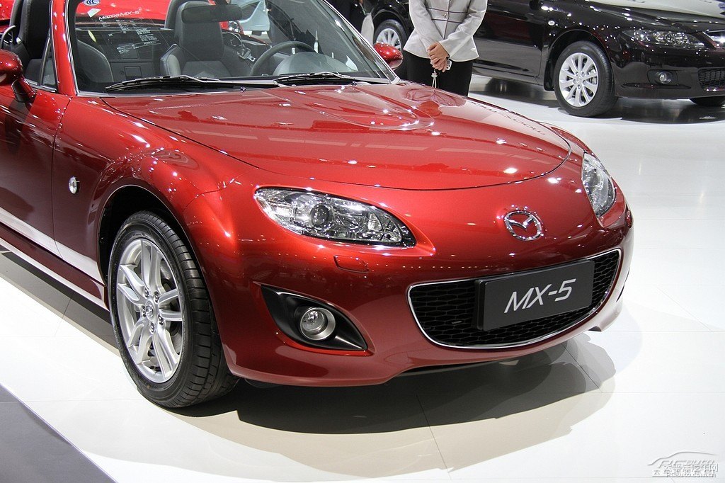 R_(d)MX-5DƬ