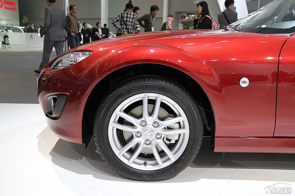 R_(d)MX-5DƬ