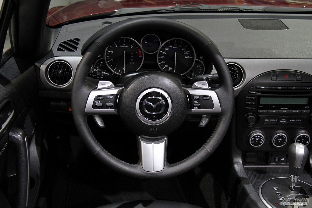 R_MX-5DƬ