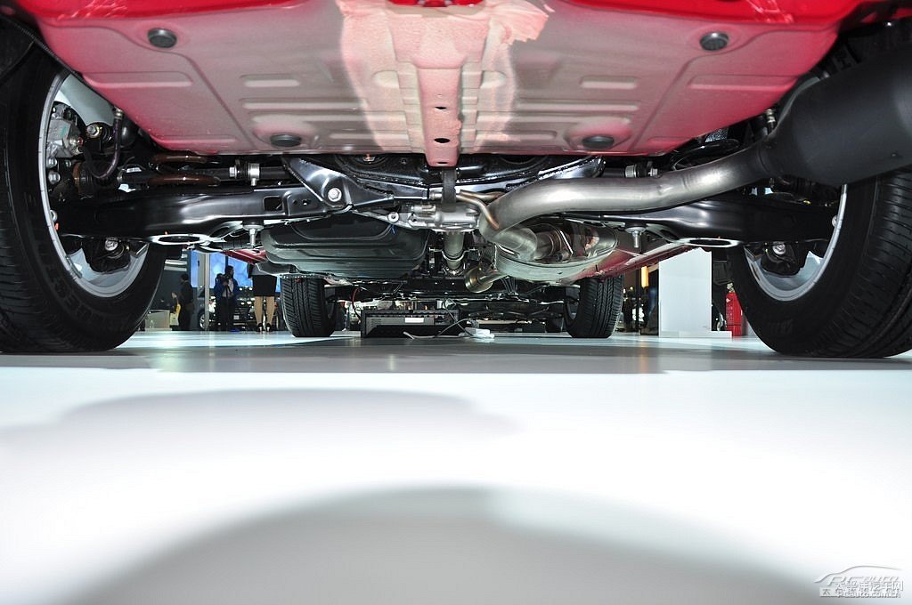 RAV4榮放圖片