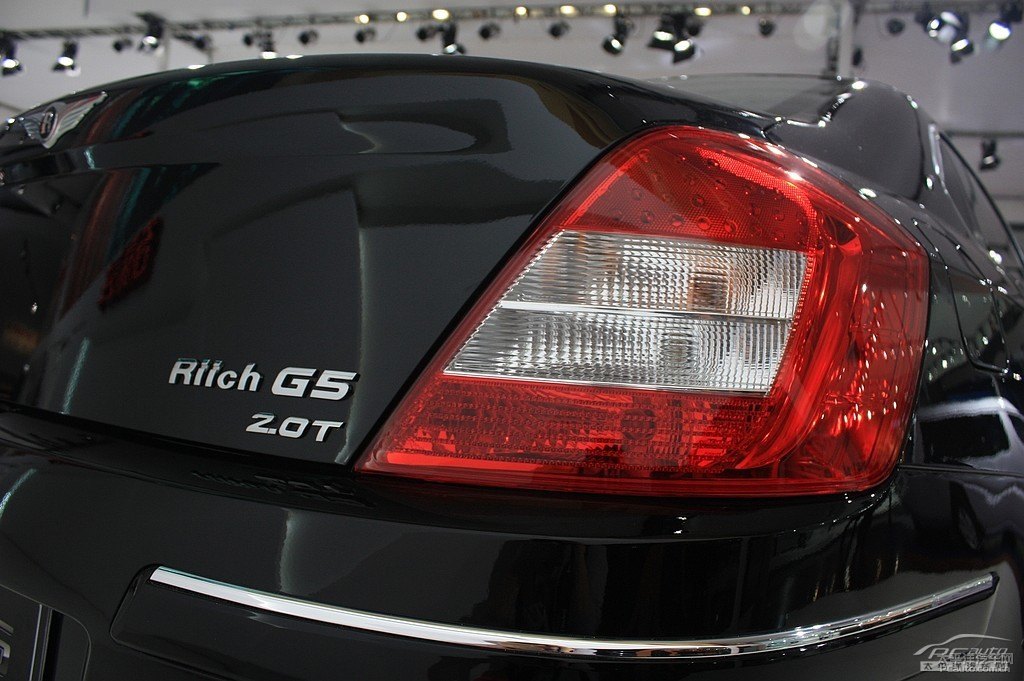 G5DƬ