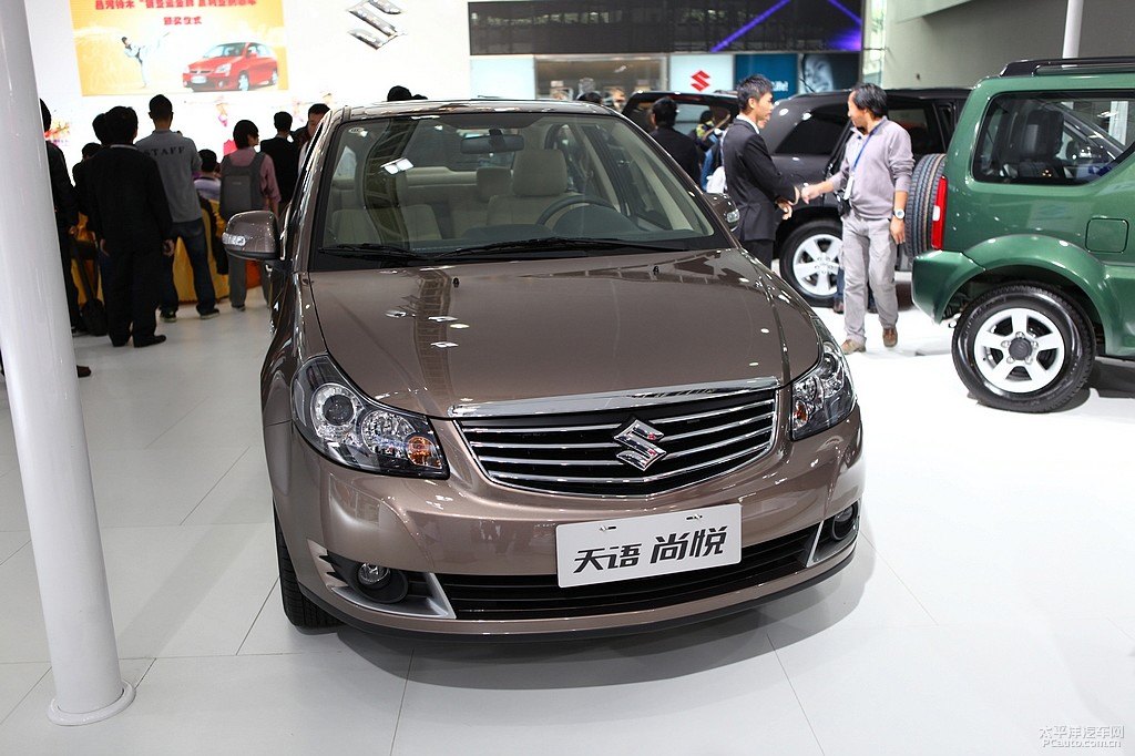 ZSX4DƬ