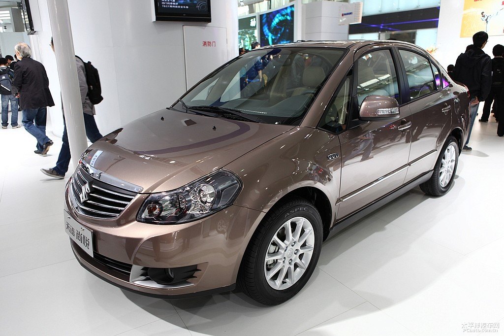 ZSX4DƬ
