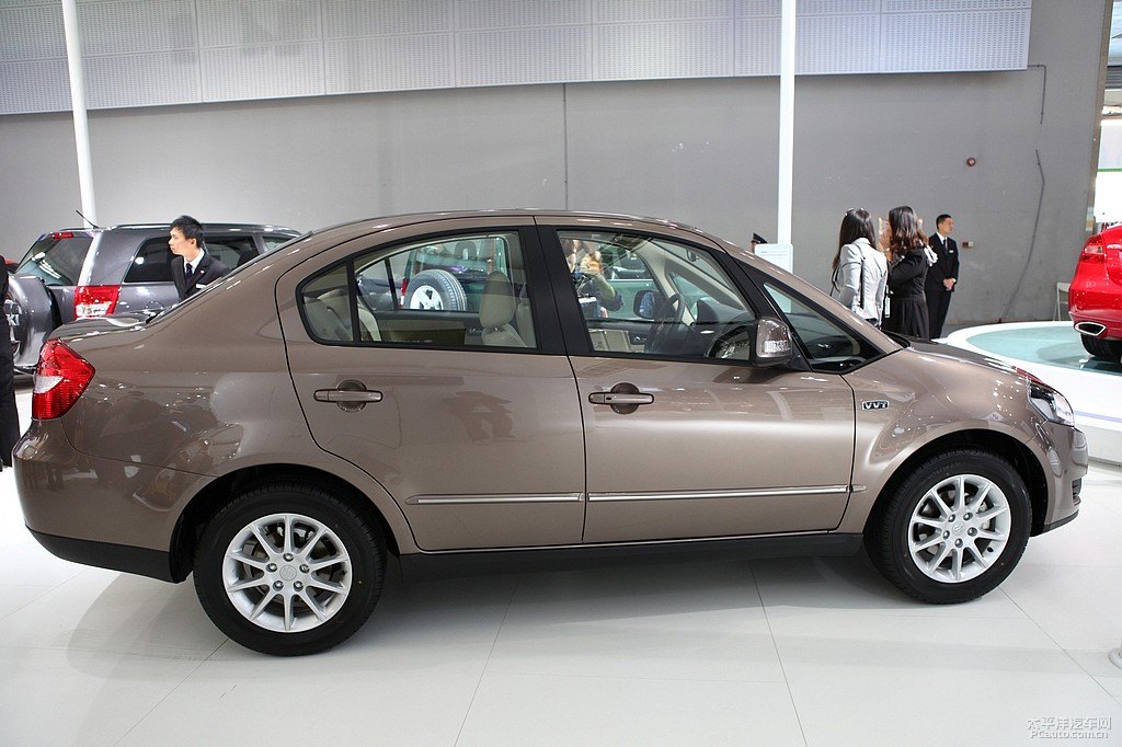 Z(y)SX4DƬ