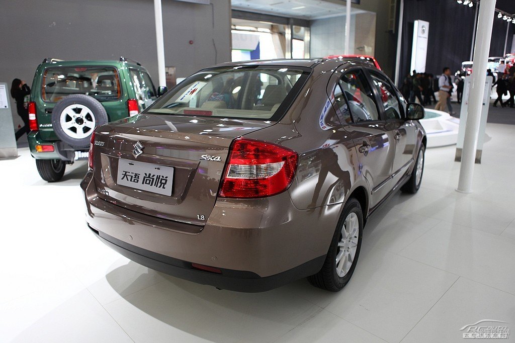 ZSX4DƬ