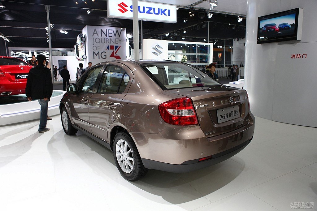ZSX4DƬ