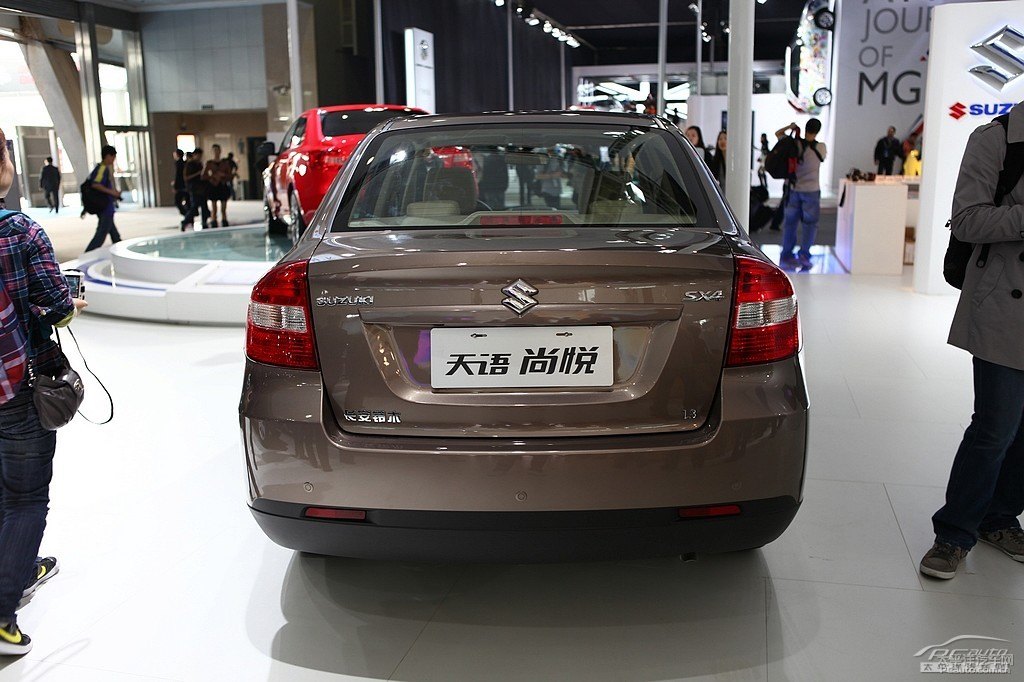 Z(y)SX4DƬ