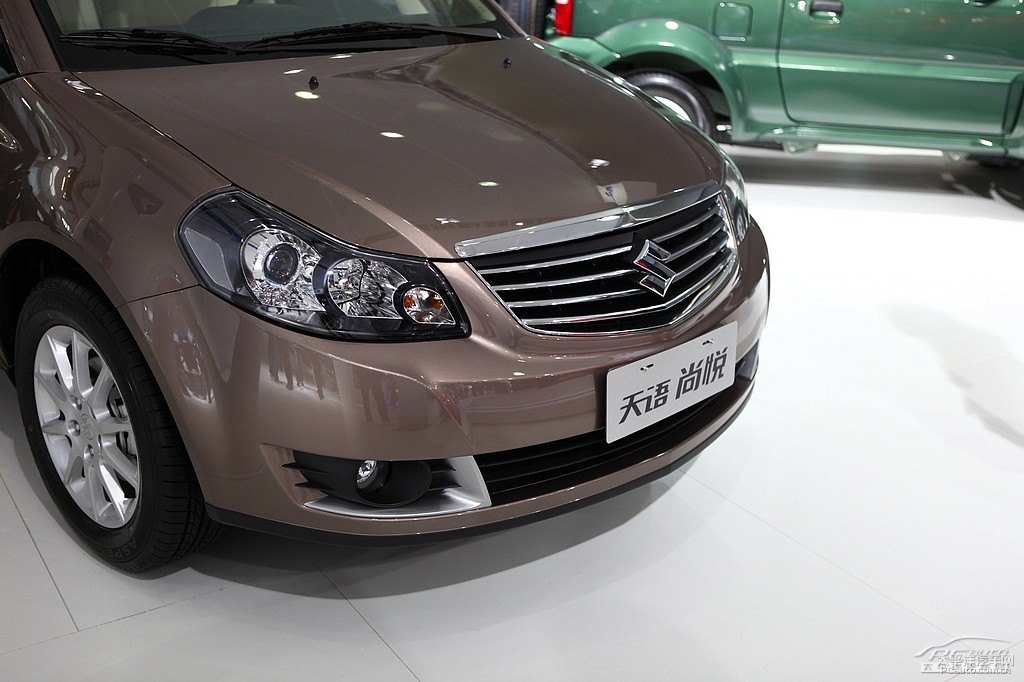ZSX4DƬ