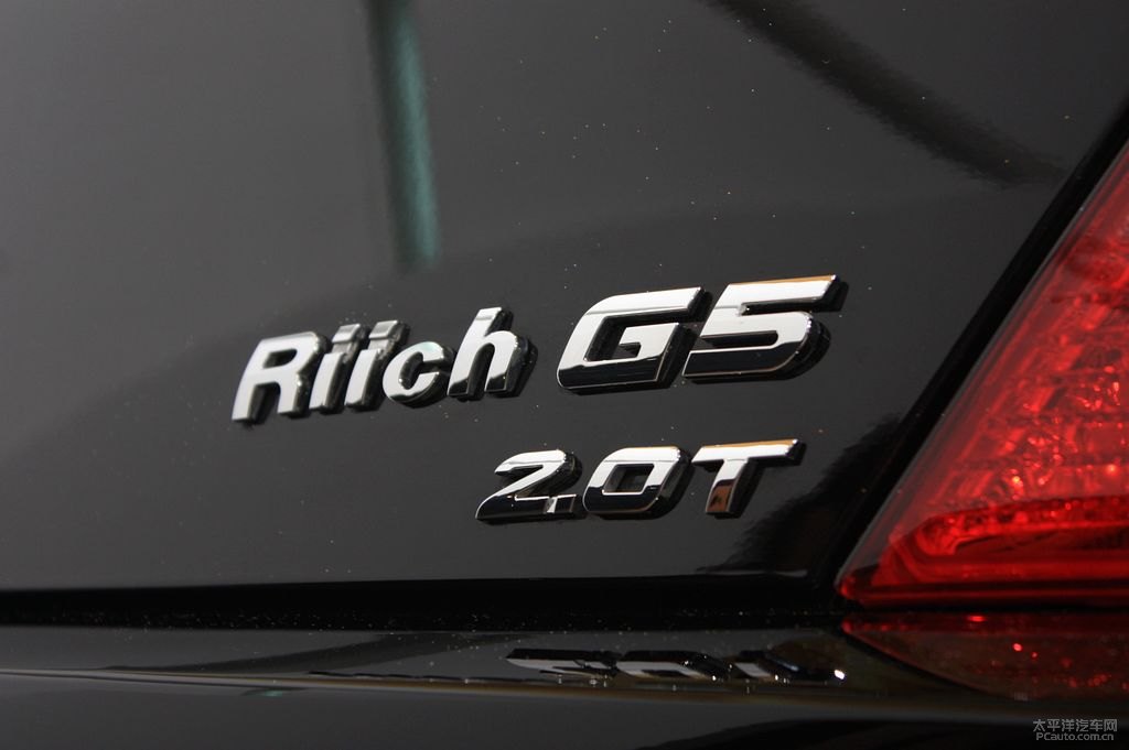 G5DƬ