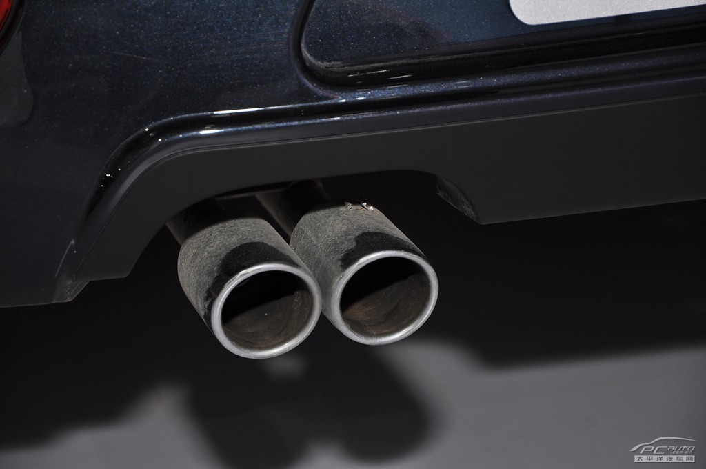 駿捷FSV車展高清大圖